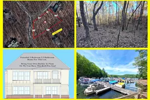 26 Chestnut Oak Point, Jasper, GA 30143 - Photo 1