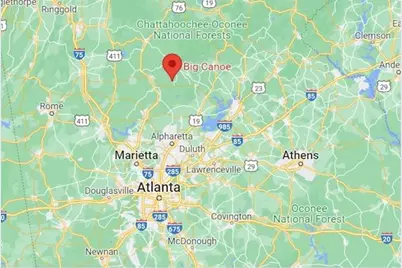 26 Chestnut Oak Point, Jasper, GA 30143 - Photo 9