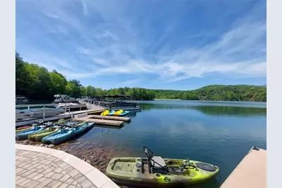 26 Chestnut Oak Point, Jasper, GA 30143 - Photo 27