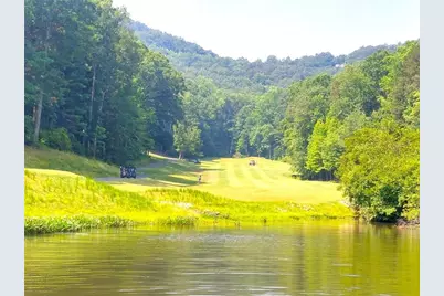 26 Chestnut Oak Point, Jasper, GA 30143 - Photo 17