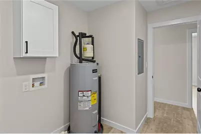 94 Orchard Road, Summerville, GA 30747 - Photo 11