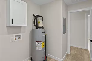 94 Orchard Rd, Summerville, GA 30747 - Photo 11