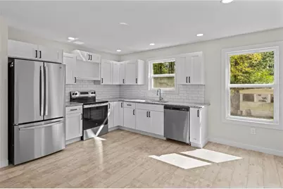 94 Orchard Road, Summerville, GA 30747 - Photo 3