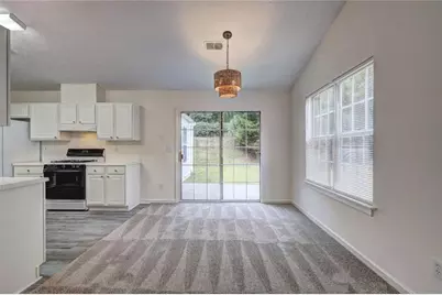 280 Hayward Lane, Lawrenceville, GA 30044 - Photo 13