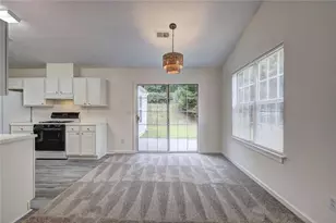 280 Hayward Ln, Lawrenceville, GA 30044 - Photo 13