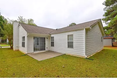 280 Hayward Lane, Lawrenceville, GA 30044 - Photo 25