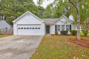 280 Hayward Ln, Lawrenceville, GA 30044 - Photo 1