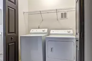 280 Hayward Ln, Lawrenceville, GA 30044 - Photo 23