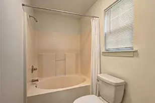 280 Hayward Ln, Lawrenceville, GA 30044 - Photo 19