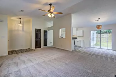 280 Hayward Lane, Lawrenceville, GA 30044 - Photo 7