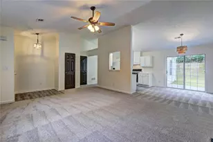 280 Hayward Ln, Lawrenceville, GA 30044 - Photo 7