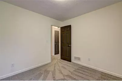 280 Hayward Lane, Lawrenceville, GA 30044 - Photo 21