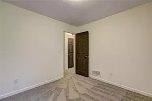 280 Hayward Ln, Lawrenceville, GA 30044 - Photo 21