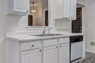 280 Hayward Ln, Lawrenceville, GA 30044 - Photo 11