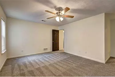 280 Hayward Lane, Lawrenceville, GA 30044 - Photo 17