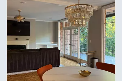 3508 Paces NW, Atlanta, GA 30327 - Photo 9