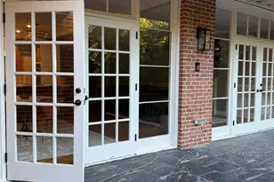 3508 Paces NW, Atlanta, GA 30327 - Photo 3