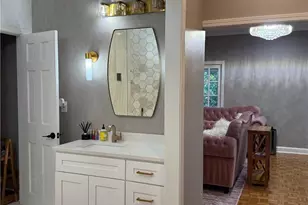 3508 Paces NW, Atlanta, GA 30327 - Photo 17