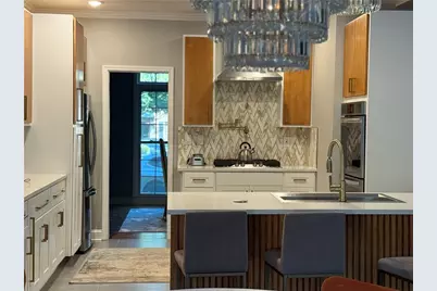 3508 Paces NW, Atlanta, GA 30327 - Photo 5