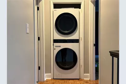 3508 Paces NW, Atlanta, GA 30327 - Photo 25