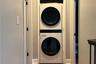 3508 Paces NW, Atlanta, GA 30327 - Photo 25