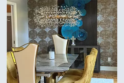 3508 Paces NW, Atlanta, GA 30327 - Photo 11