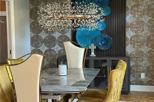 3508 Paces NW, Atlanta, GA 30327 - Photo 11