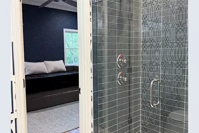 3508 Paces NW, Atlanta, GA 30327 - Photo 15