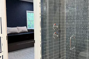 3508 Paces NW, Atlanta, GA 30327 - Photo 15