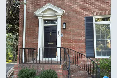 3508 Paces NW, Atlanta, GA 30327 - Photo 1