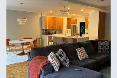 3508 Paces NW, Atlanta, GA 30327 - Photo 7