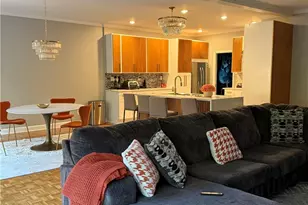 3508 Paces NW, Atlanta, GA 30327 - Photo 7