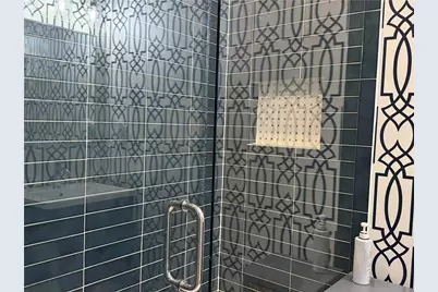 3508 Paces NW, Atlanta, GA 30327 - Photo 23