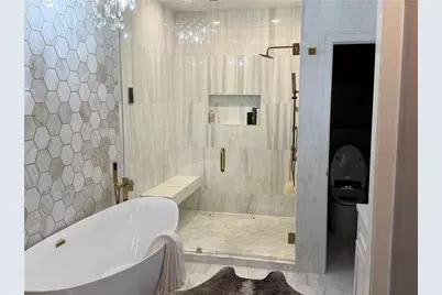 3508 Paces NW, Atlanta, GA 30327 - Photo 19