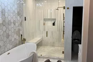 3508 Paces NW, Atlanta, GA 30327 - Photo 19