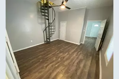 799 Coleman Street SW, Atlanta, GA 30310 - Photo 5