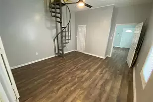 799 Coleman St SW, Atlanta, GA 30310 - Photo 5