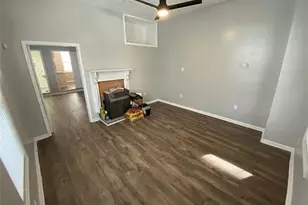 799 Coleman St SW, Atlanta, GA 30310 - Photo 11