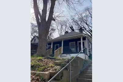 799 Coleman Street SW, Atlanta, GA 30310 - Photo 3