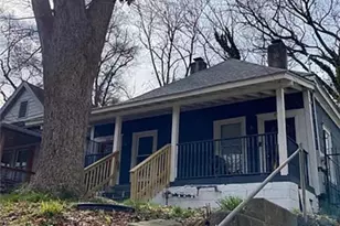 799 Coleman St SW, Atlanta, GA 30310 - Photo 3