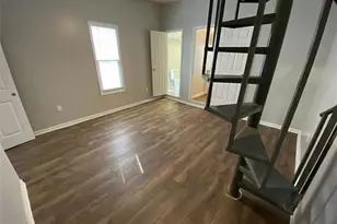 799 Coleman St SW, Atlanta, GA 30310 - Photo 7