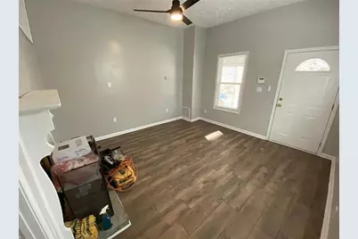 799 Coleman Street SW, Atlanta, GA 30310 - Photo 19