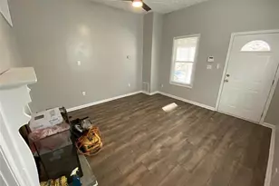 799 Coleman St SW, Atlanta, GA 30310 - Photo 19