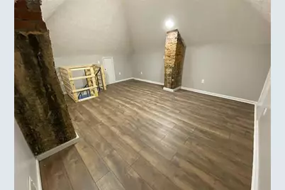 799 Coleman Street SW, Atlanta, GA 30310 - Photo 9