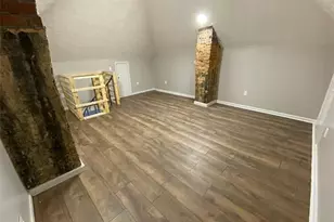 799 Coleman St SW, Atlanta, GA 30310 - Photo 9