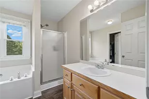 106 Saddle Ridge Trail, Jasper, GA 30143 - Photo 9