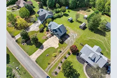 106 Saddle Ridge Trail, Jasper, GA 30143 - Photo 37