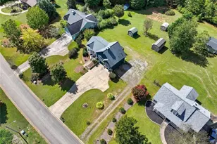 106 Saddle Ridge Trail, Jasper, GA 30143 - Photo 37