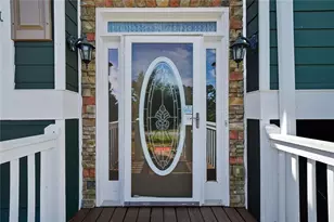 106 Saddle Ridge Trail, Jasper, GA 30143 - Photo 5