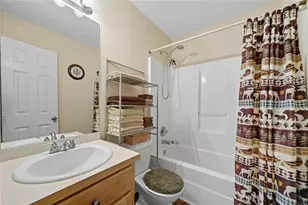 106 Saddle Ridge Trail, Jasper, GA 30143 - Photo 25